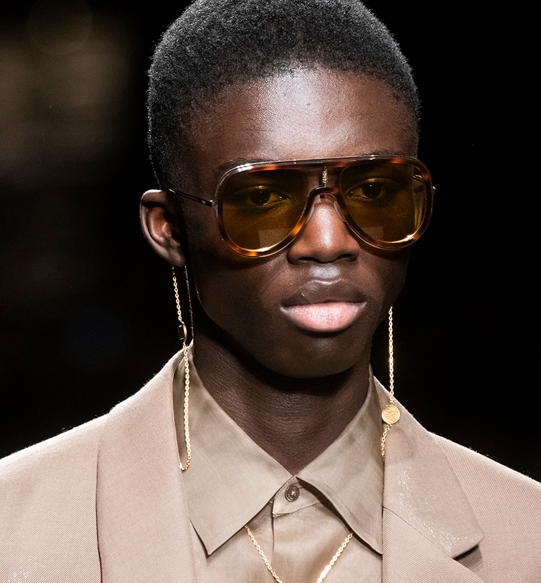 5 Favourite Sunglasses Silhouettes for Guys – Shop Monde