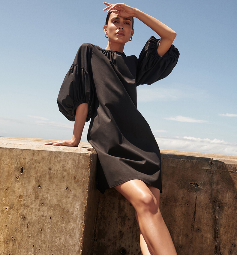Australian Labels Leading the Way With Conscious Collections – Shop Monde